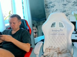Cornflakes Porn Show