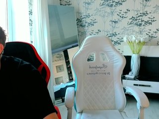Cornflakes Porn Show