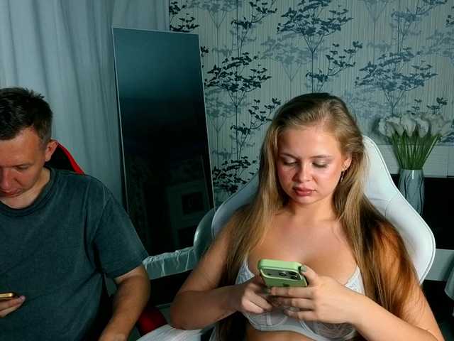 LoveAndSex24
