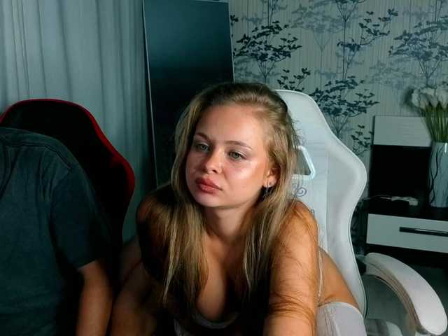 Live трансляция Cornflakes - slutnetki.online
