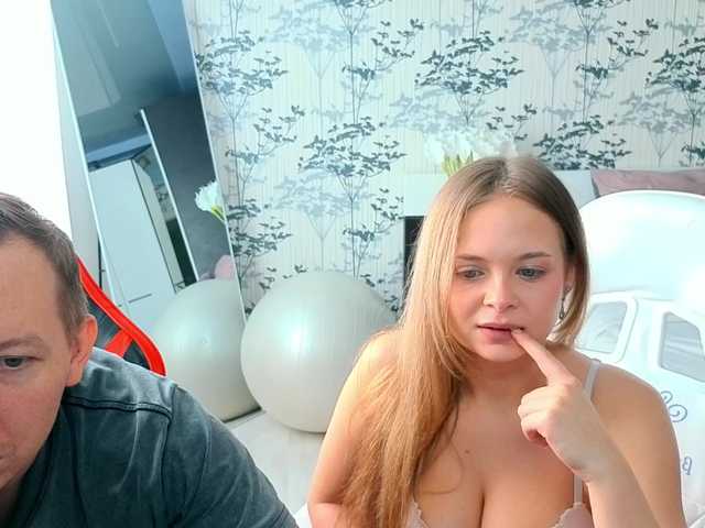 LoveAndSex24