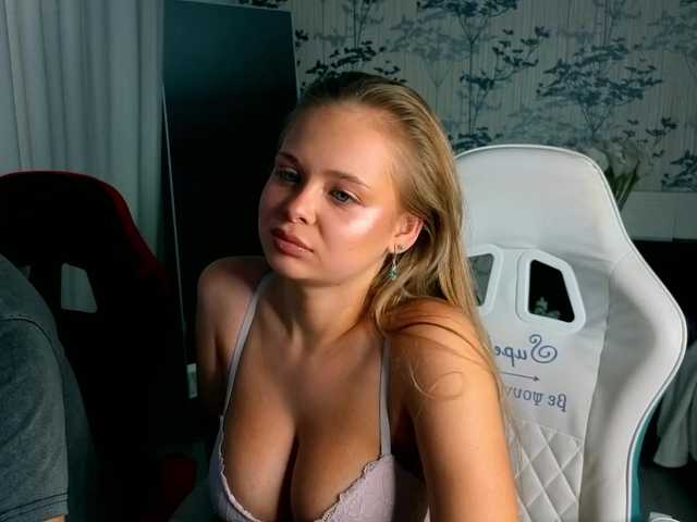 LoveAndSex24 live cam on BongaCams
