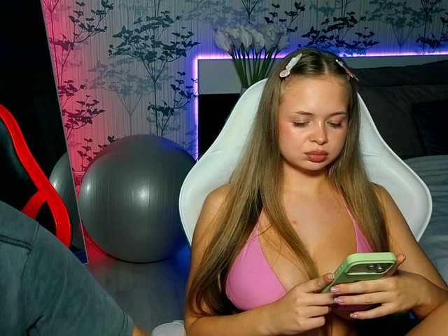 LoveAndSex24