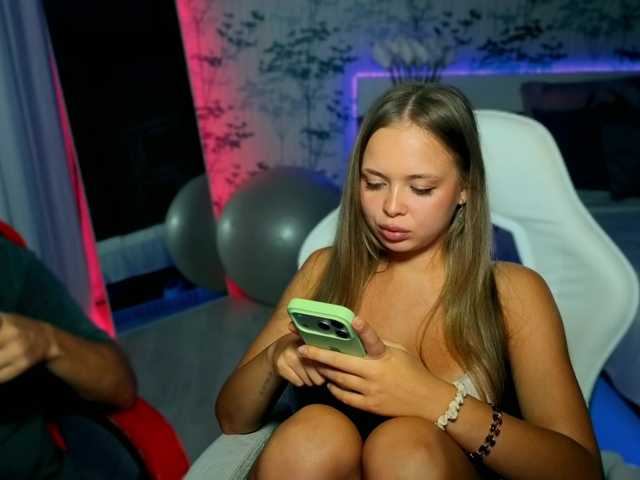 LoveAndSex24