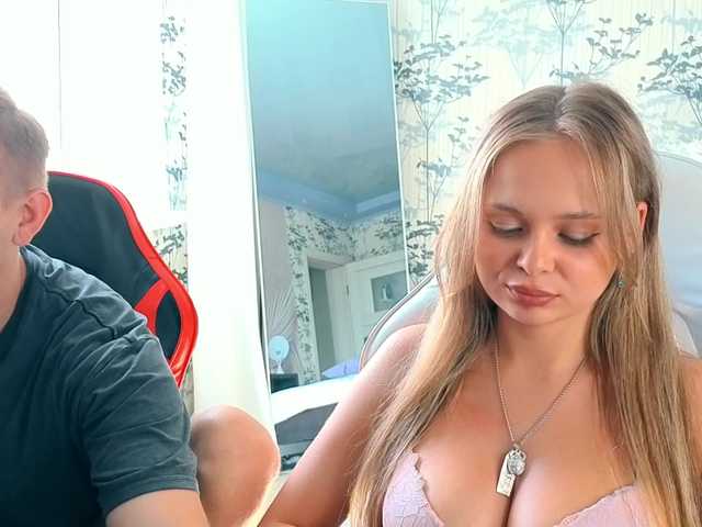  LoveAndSex24 chat room