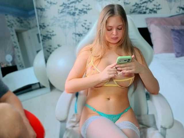 go to chat with Cornflakes