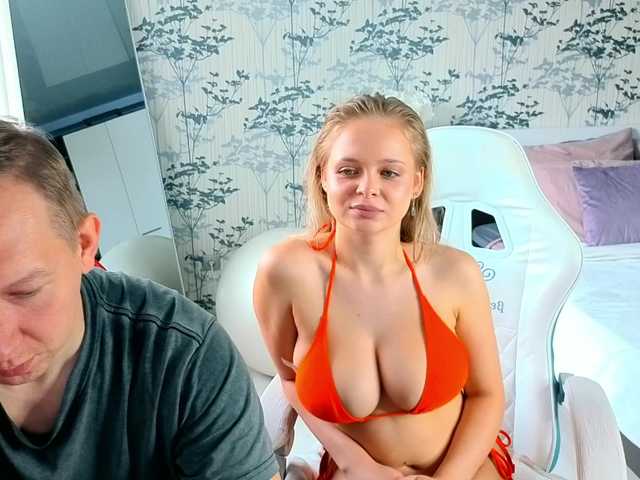 Cornflakes