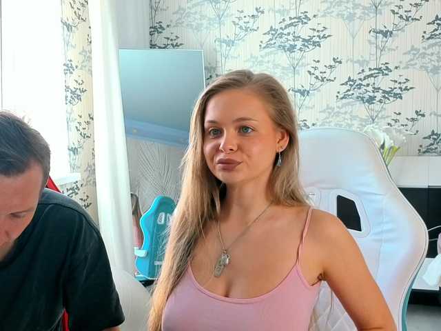 loveandsex24 online