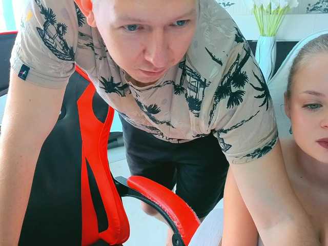 LoveAndSex24