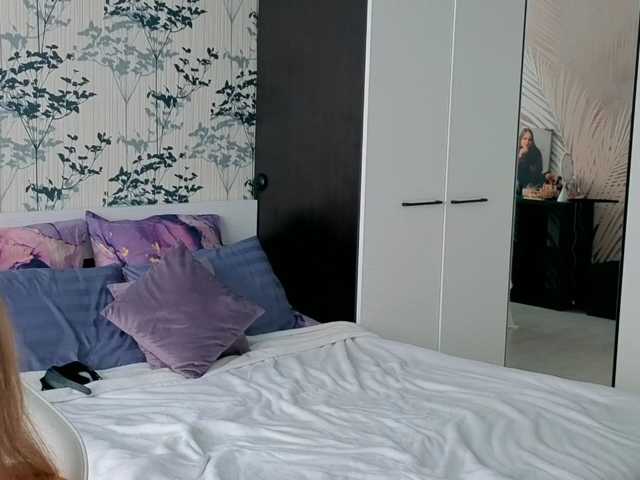 Live трансляция Cornflakes - slutnetki.online