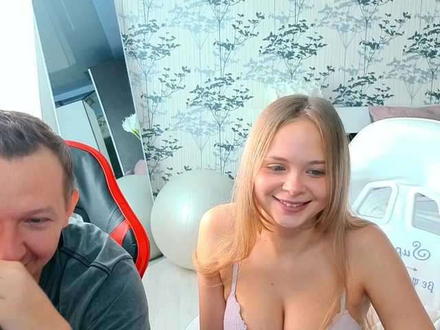 Live трансляция Cornflakes - slutnetki.online