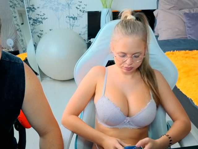 LoveAndSex24