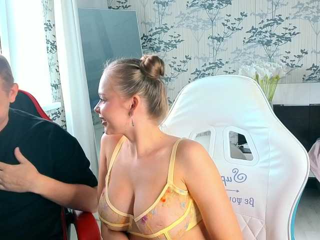 pornolabs LoveAndSex24