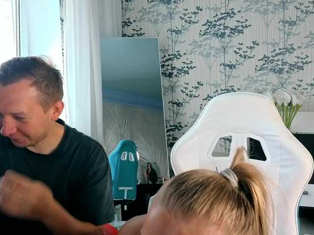 LoveAndSex24