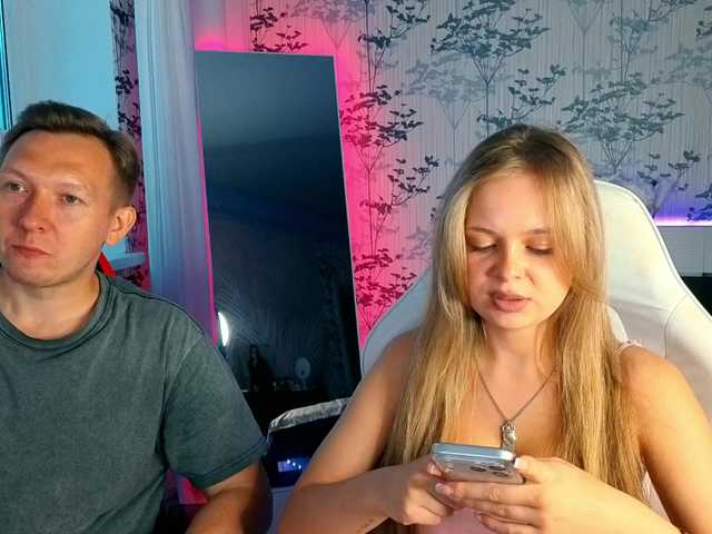 LoveAndSex24-видео