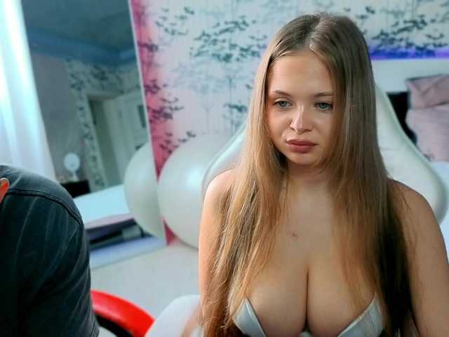 LoveAndSex24