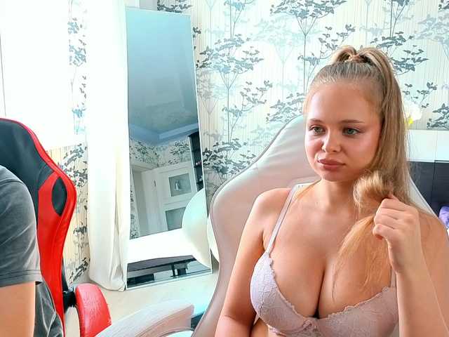 LoveAndSex24