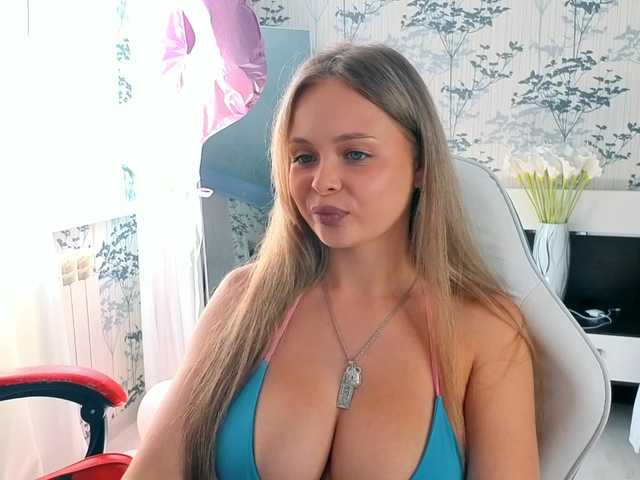  LoveAndSex24 chat room