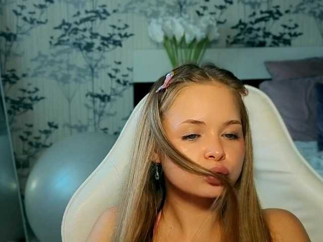 LoveAndSex24