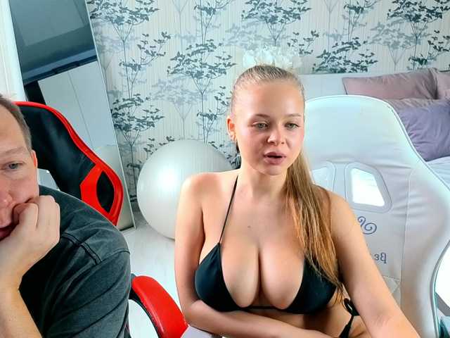 LoveAndSex24