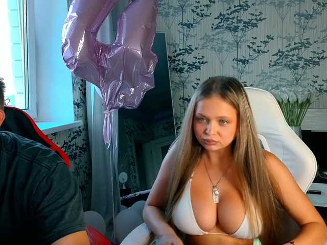 LoveAndSex24