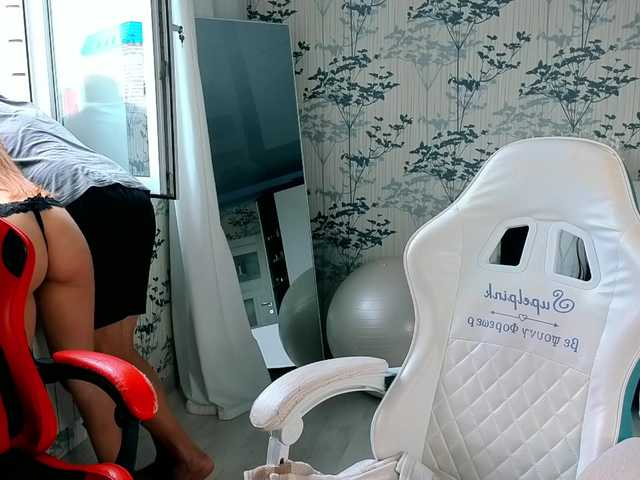 LoveAndSex24