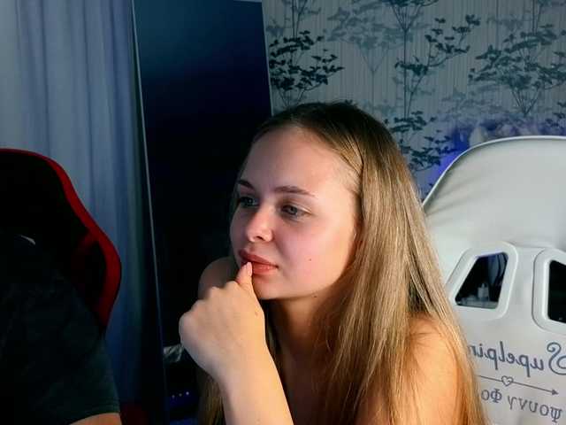 LoveAndSex24