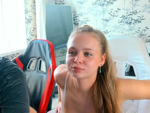 loveandsex24 live sex show