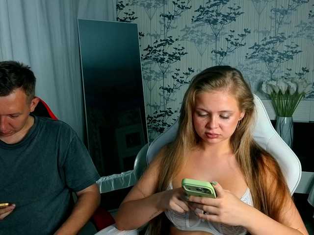 LoveAndSex24