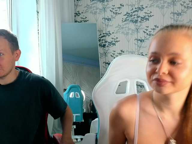 LoveAndSex24