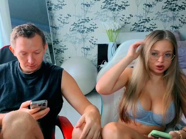 LoveAndSex24