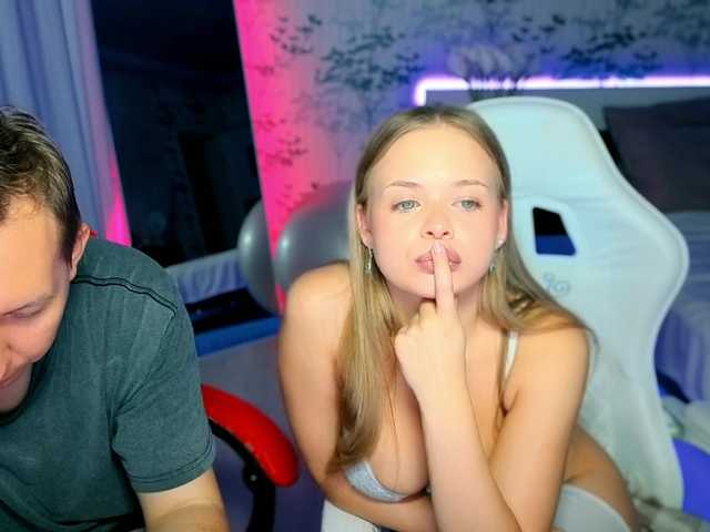 Live трансляция Cornflakes - slutnetki.online