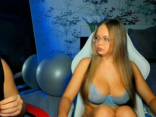 LoveAndSex24