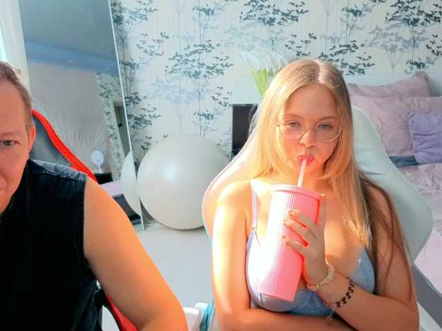 LoveAndSex24