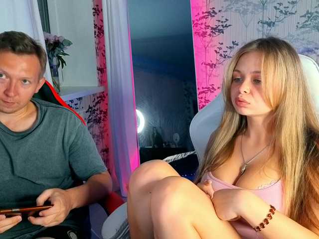 секс LoveAndSex24