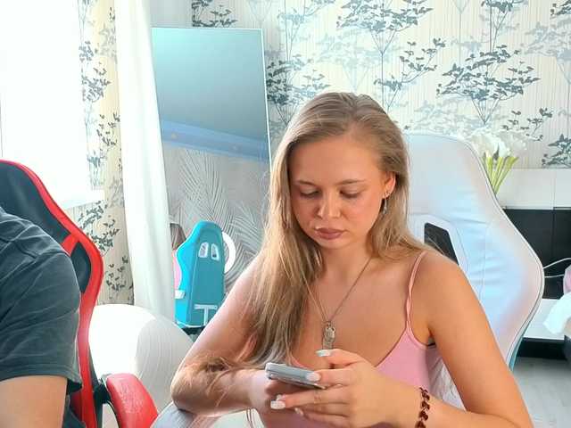 loveandsex24 live sex show