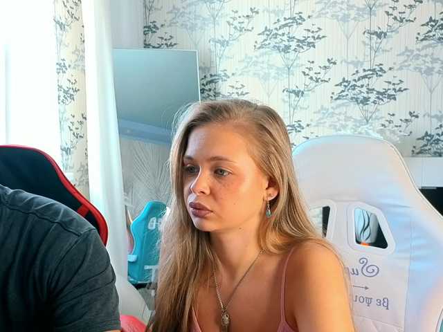 loveandsex24 cam belle