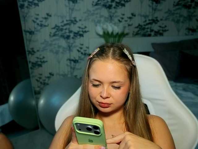 LoveAndSex24 live cam on BongaCams