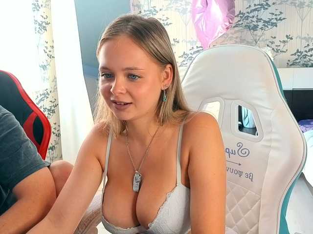 LoveAndSex24