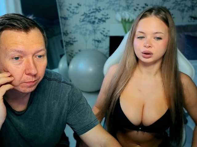 LoveAndSex24