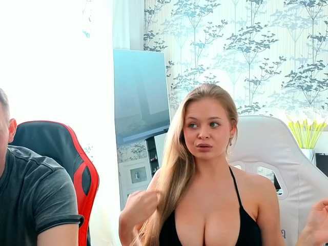 секс LoveAndSex24