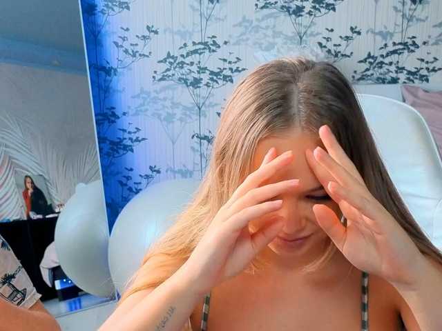 LoveAndSex24