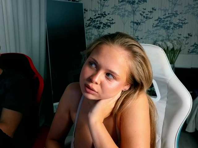 LoveAndSex24 live cam