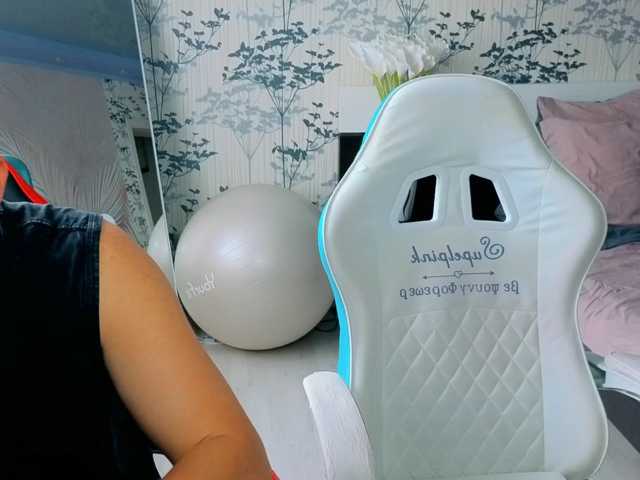 LoveAndSex24