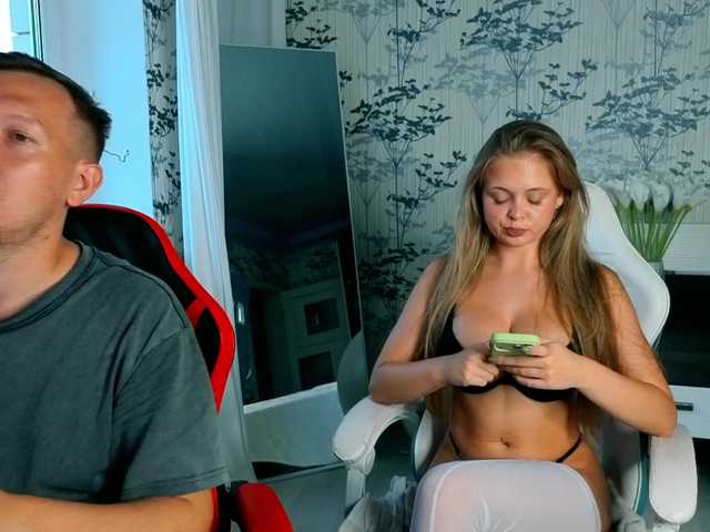 LoveAndSex24