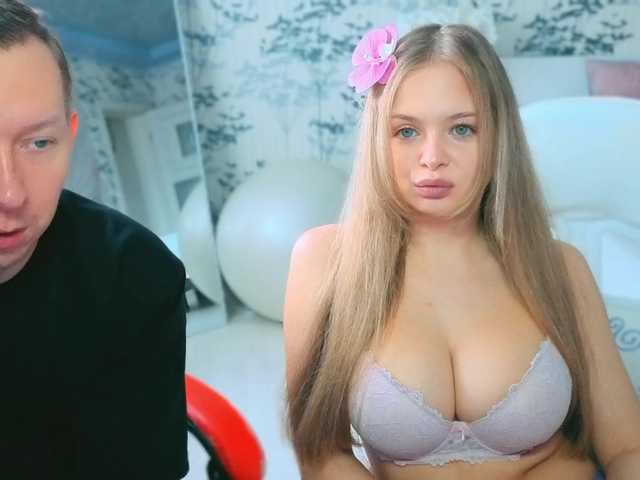 LoveAndSex24