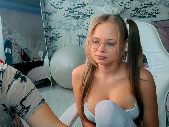 LoveAndSex24