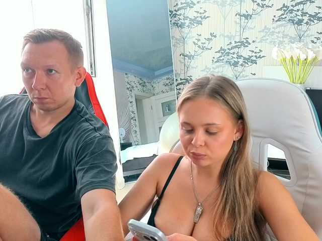 секс с LoveAndSex24