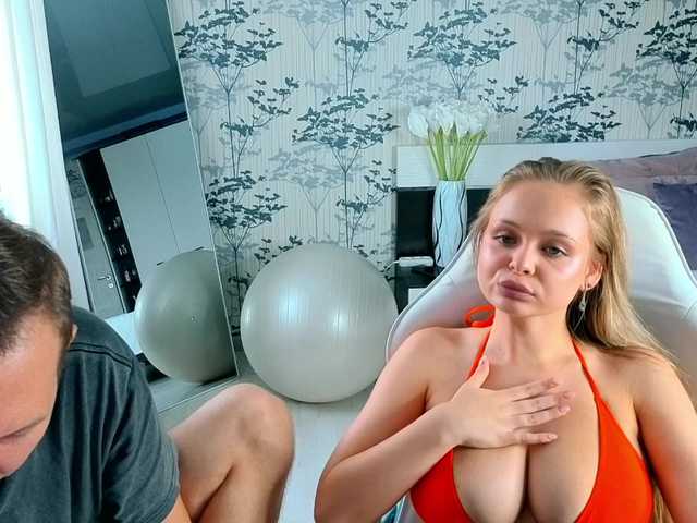 Live трансляция Cornflakes - slutnetki.online