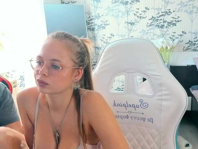 LoveAndSex24